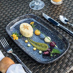 Dinnerware Collections | Fortessa Tableware Solutions