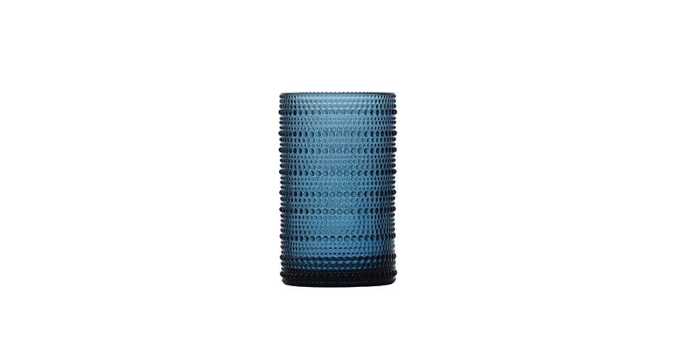 fortessa china