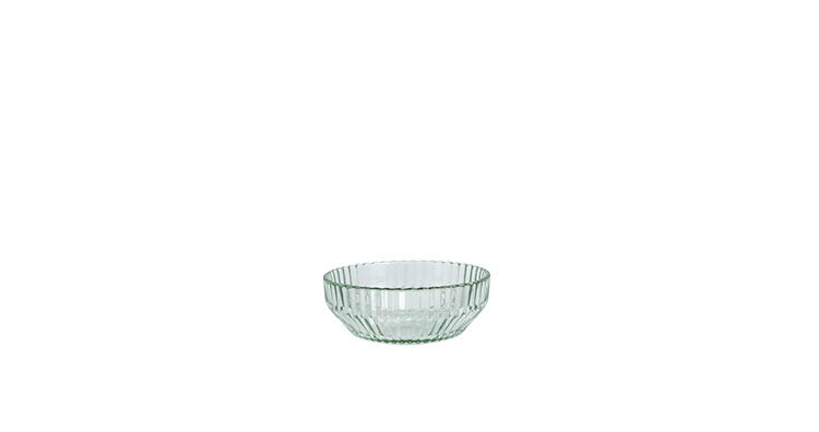 Archie Sage Cereal Bowl 22.8oz