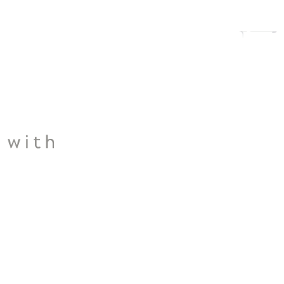 Nosse Logo
