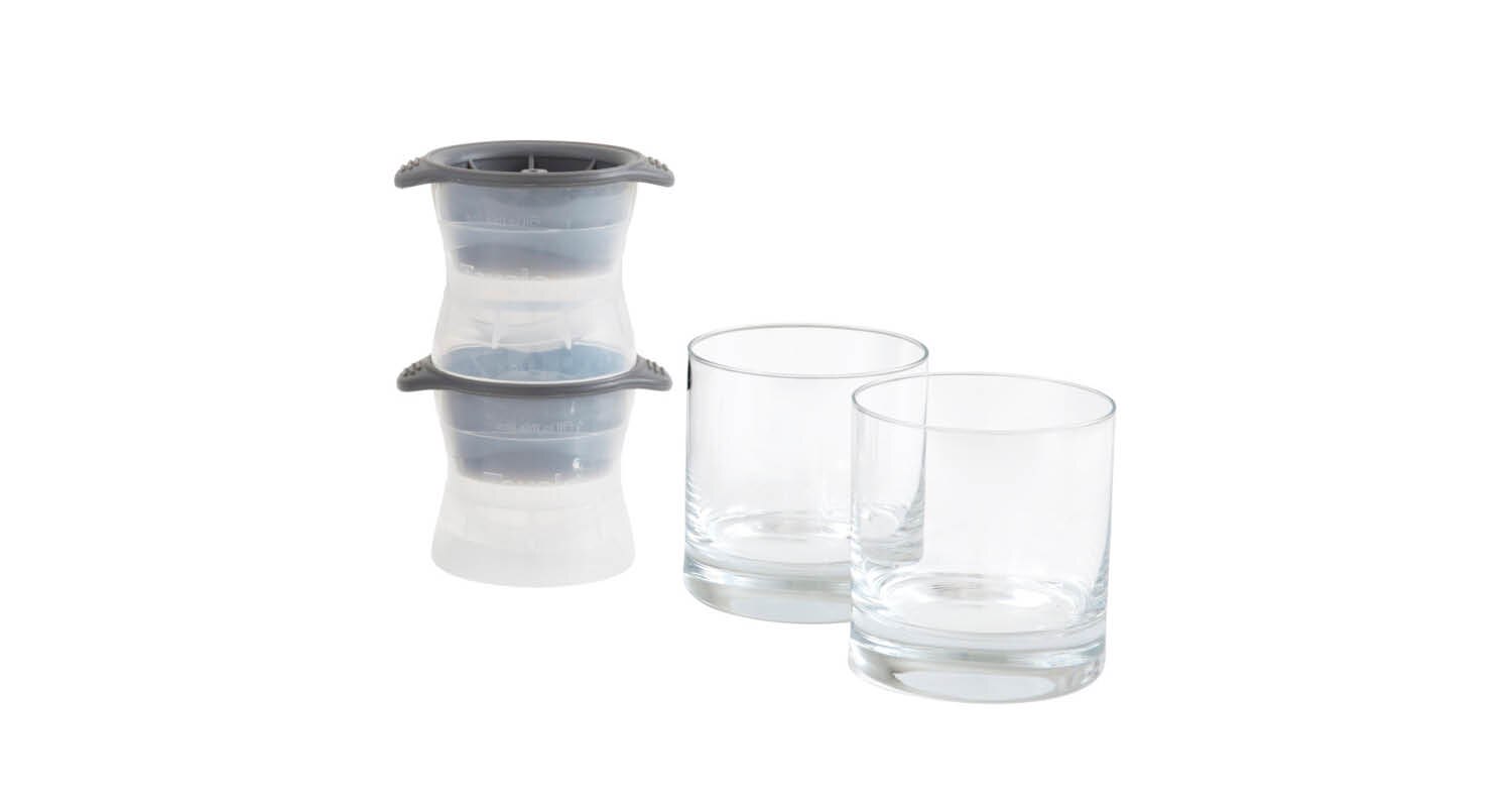 Sole in Color Copolyester Outdoor Drinkware