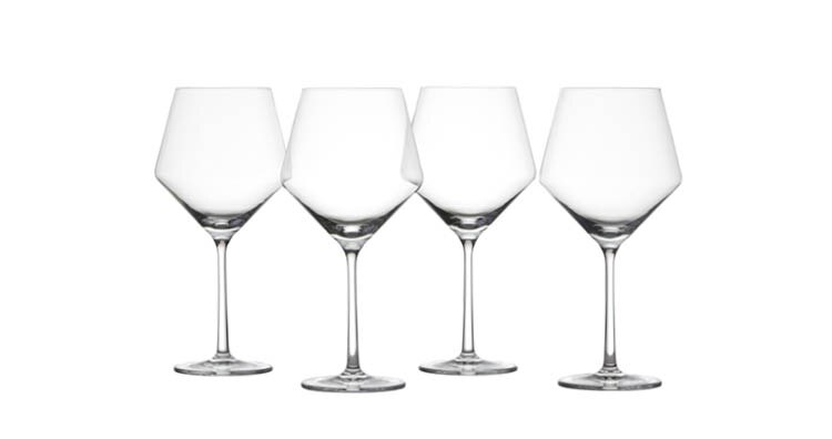 Zwiesel Glas | Pure