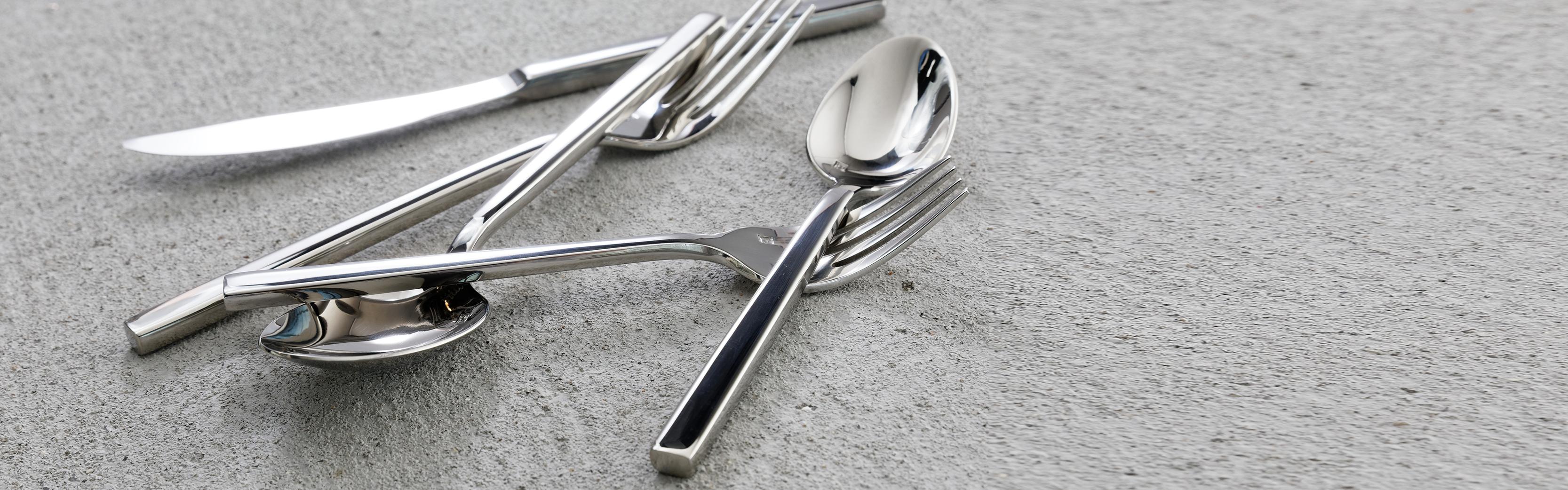 Slider Image for Homepage 3