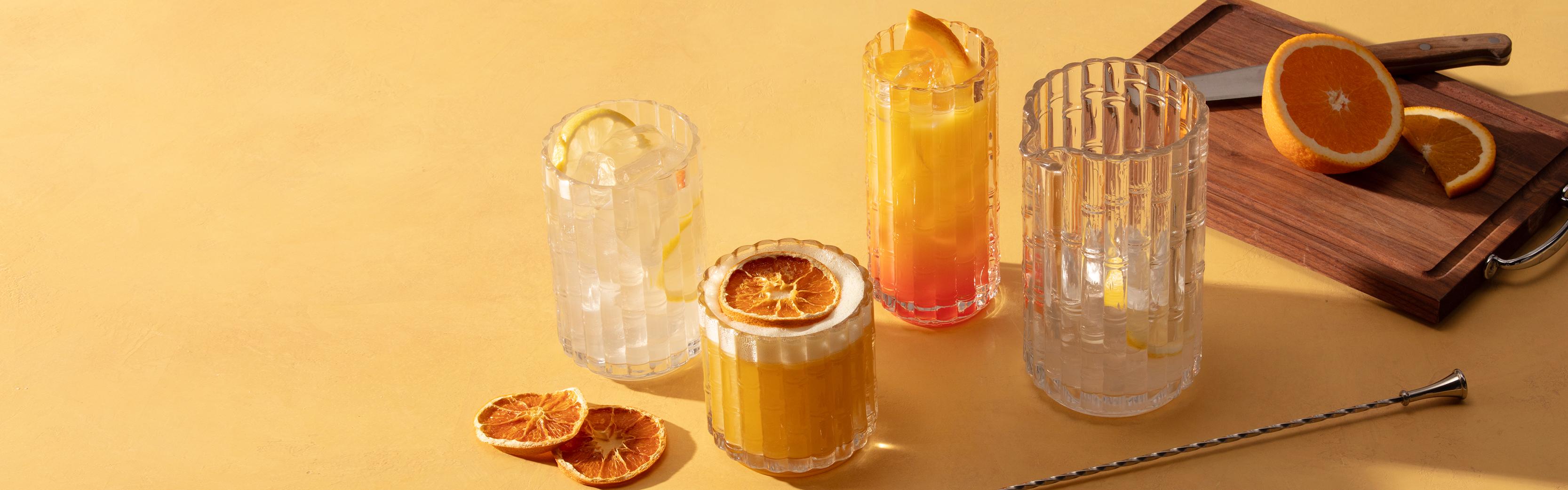 Slider Image for Homepage 1