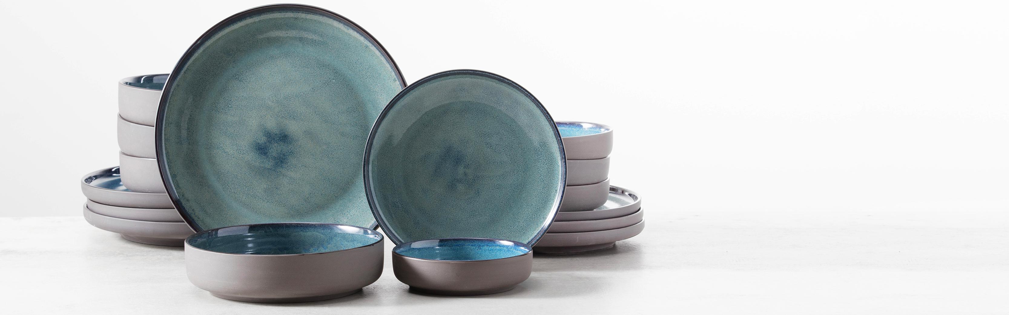 Slider Image for Homepage 2