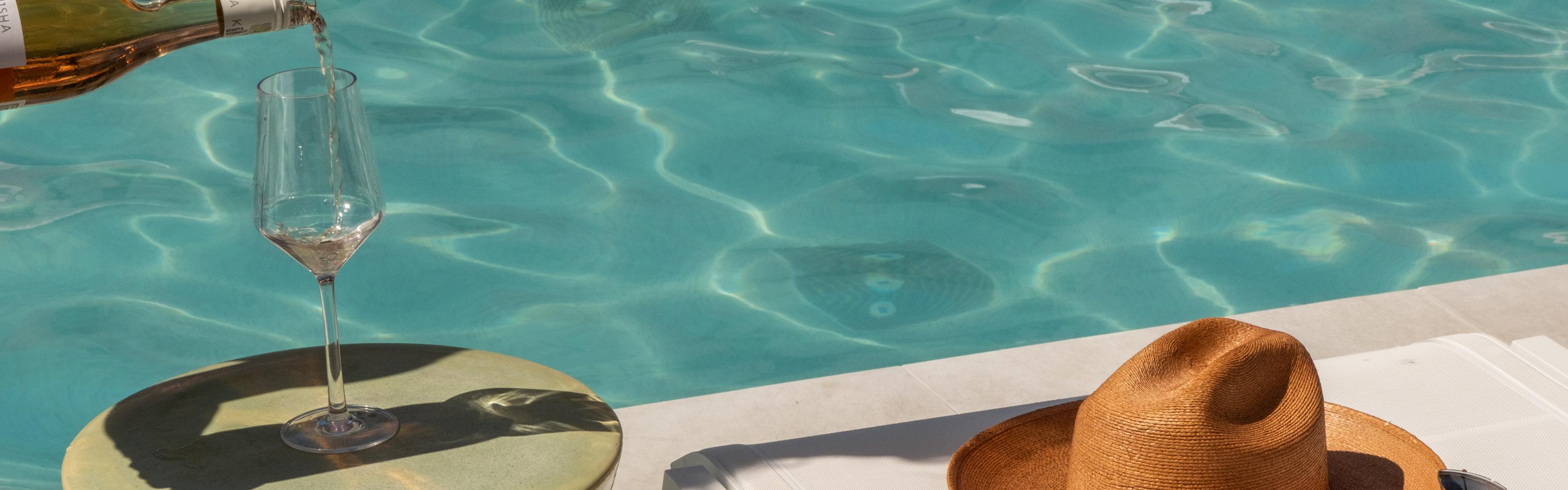 Slider Image for Homepage 0