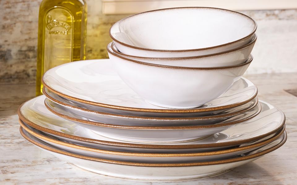 designed for every moment