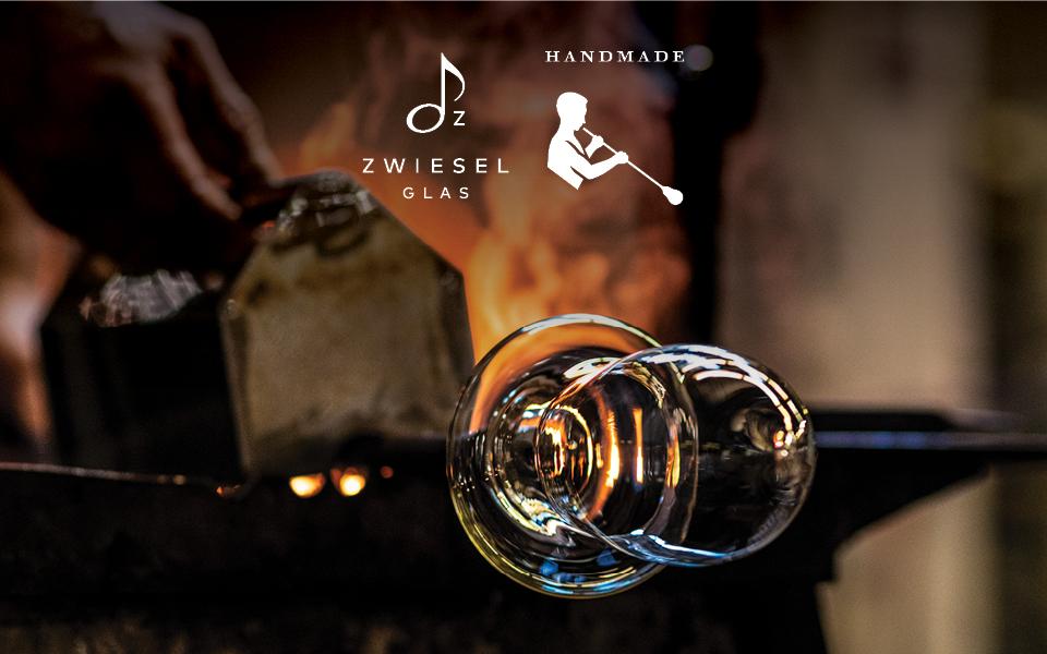 Cloud Terre Collection No 2