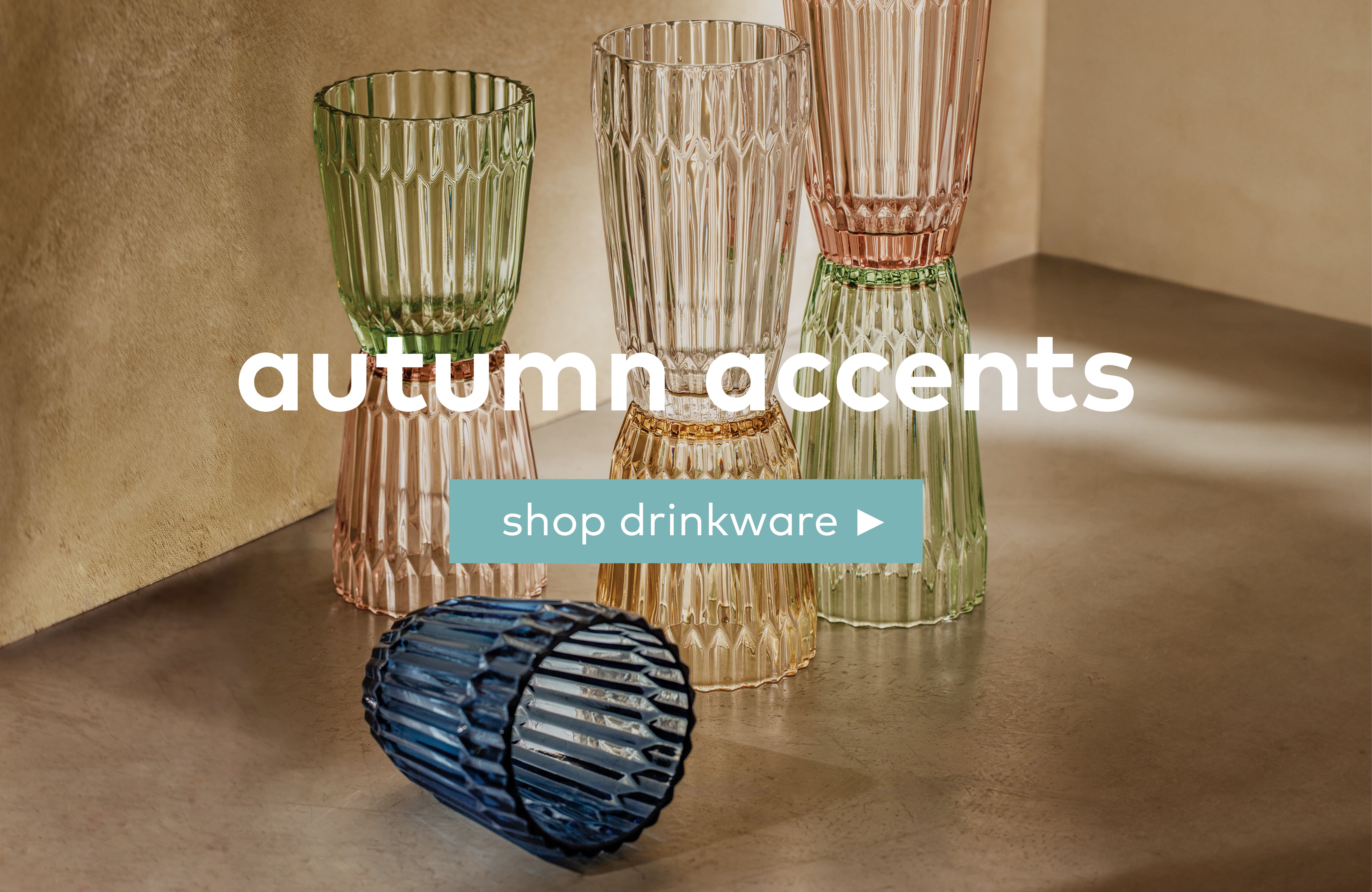 Shop Drinkware