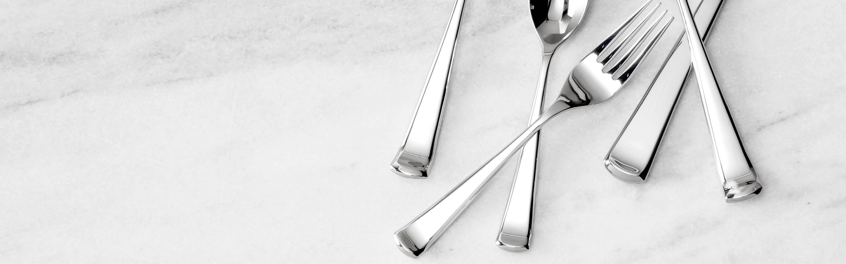 Slider Image for Homepage 1