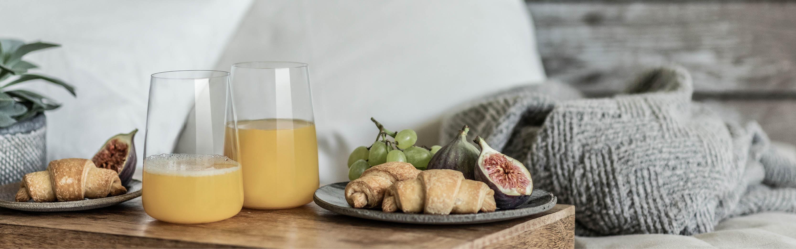 Slider Image for Homepage 2