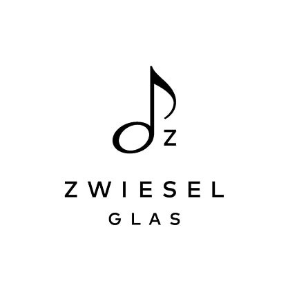 Zwiesel Glas Brand Logo