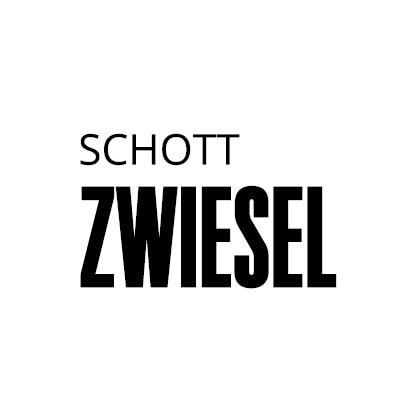 Schott Zwiesel Brand Logo