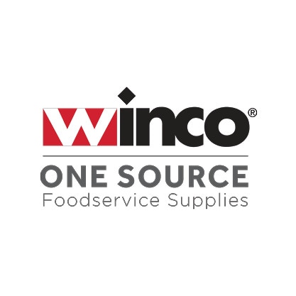 Winco Brand Logo