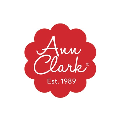 Ann Clark Brand Logo